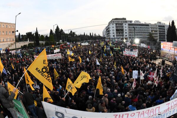 agrotes_syntagma-sygkentrosi-48