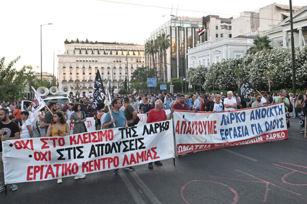 larko_syntagma_39
