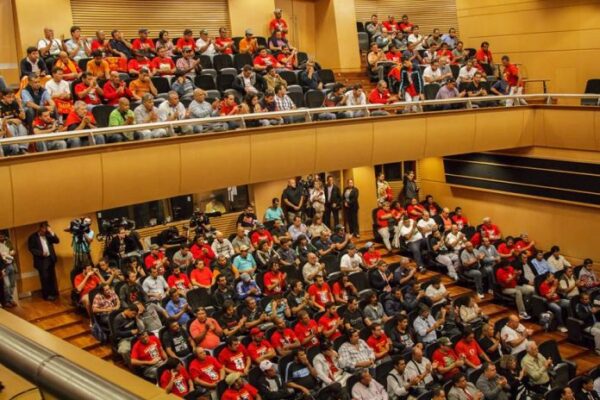 11156234_452387814915893_9171718126373528867_n11-696x464