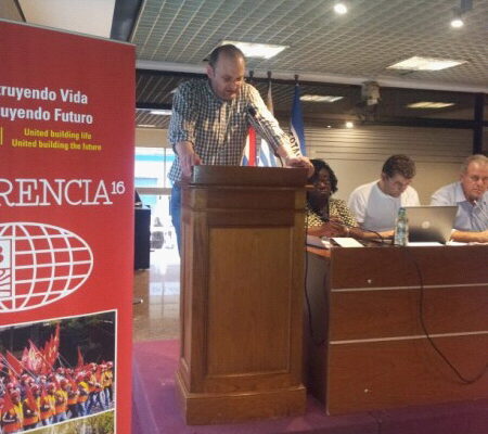 16o_synedrio_uitbb2_renamed_997